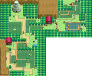 Route 7 N2B2.png