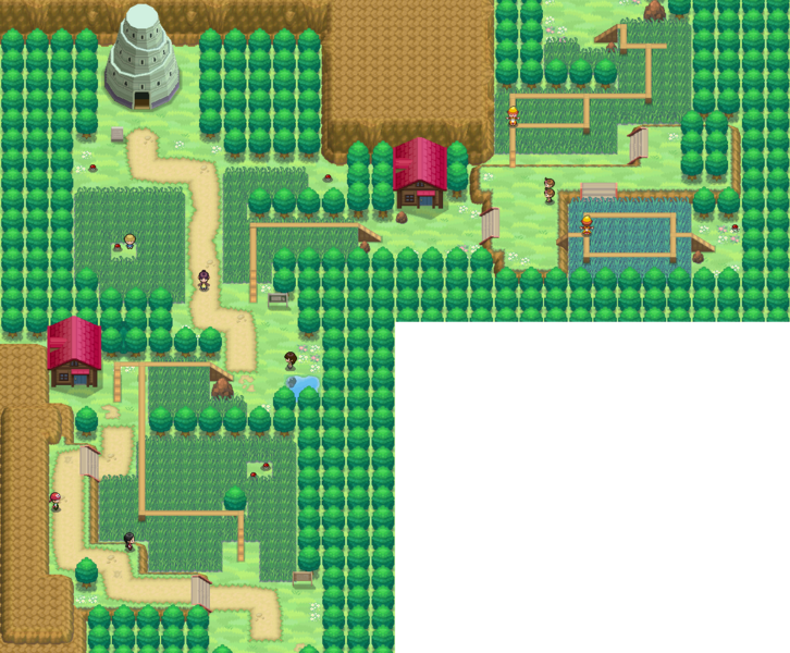 Fichier:Route 7 N2B2.png