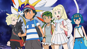 SL054 - Solgaleo (Flash-back).png