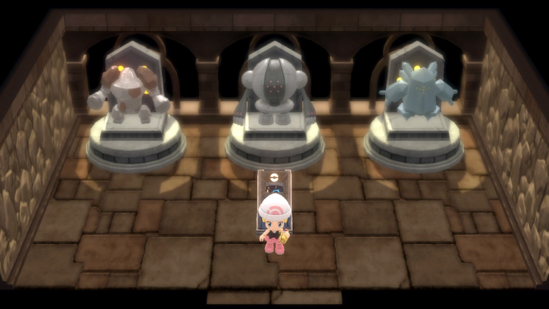 Fichier:Salle des Guides DEPS.png