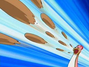 Sancoki Boue-Bombe.png