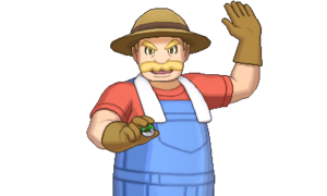 Sprite Éleveur SL.png