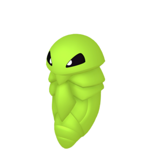 Sprite 0014 chromatique HOME.png