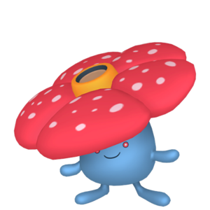 Sprite 0045 ♂ HOME.png