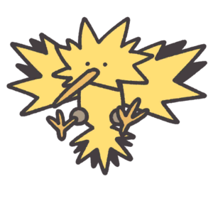 Sprite 0145 Smile.png