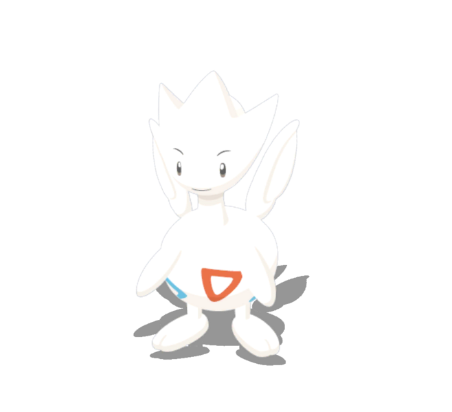 Fichier:Sprite 0176 Sleep.png