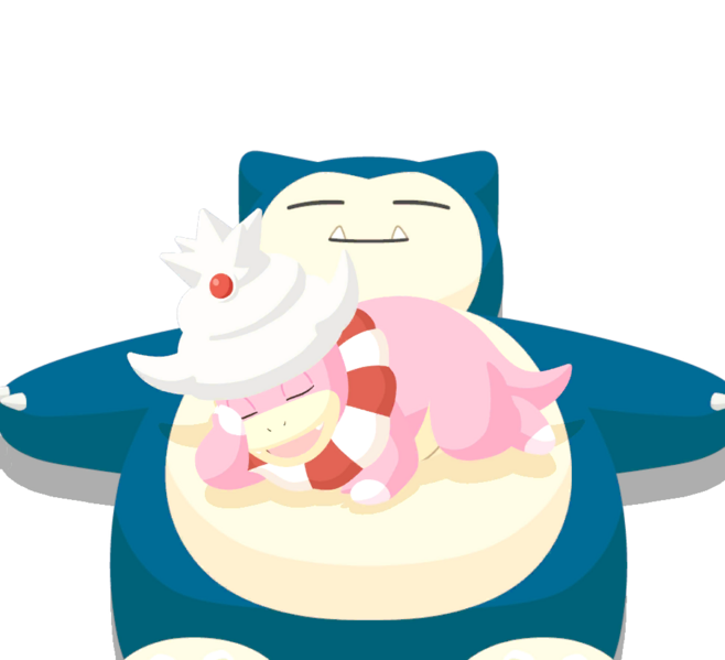 Fichier:Sprite 0199 Dodo 4 Sleep.png