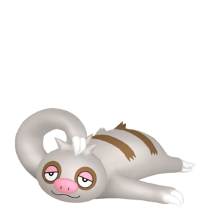 Sprite 0287 HOME.png