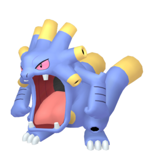 Sprite 0295 HOME-v1.png