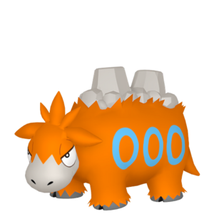 Sprite 0323 ♂ HOME.png