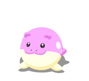 Sprite 0363 chromatique Sleep.png
