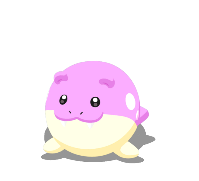 Fichier:Sprite 0363 chromatique Sleep.png