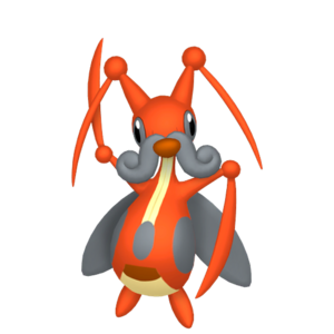 Sprite 0402 ♀ HOME-v1.png