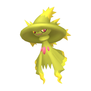 Sprite 0429 chromatique HOME-v1.png