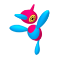 Porygon-Z