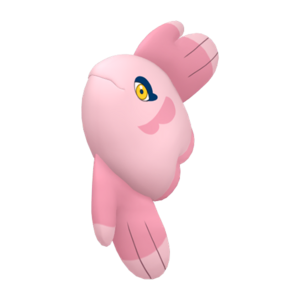 Sprite 0594 HOME.png