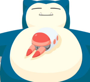 Sprite 0736 Dodo 4 chromatique Sleep.png