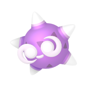 Sprite 0774 Violet HOME-v1.png