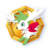 Insigne - Shaymin