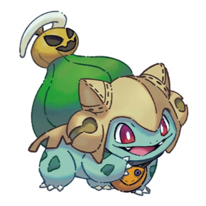 Sticker Halloween 2020 (Carapuce) - GO.png