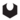 NB05 – DEX