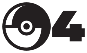 Symbole POP Série 4 JCC.png