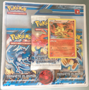 Tripack Noir & Blanc Tempête Plasma Feunard.png