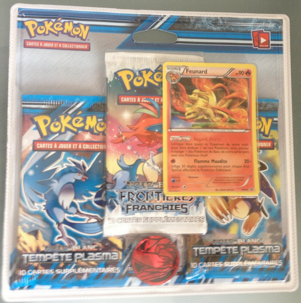 Fichier:Tripack Noir & Blanc Tempête Plasma Feunard.png