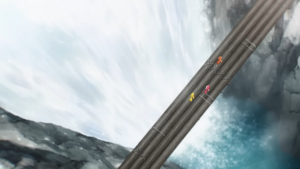 VP04 - Cascade Asrol.png