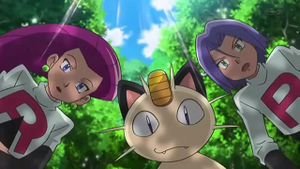 XY052 - Miaouss de la Team Rocket.png
