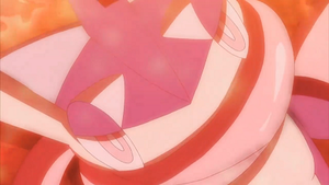 XY133 - Amphinobi de Sacha.png