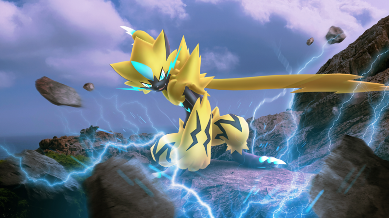 Fichier:Zeraora - GO.png