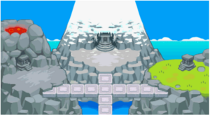 Île Légendaire-PDMRB.png