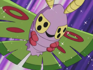 AG062 - Papinox de Jessie.png