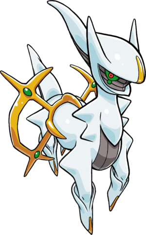 Arceus-Ranger 3.png