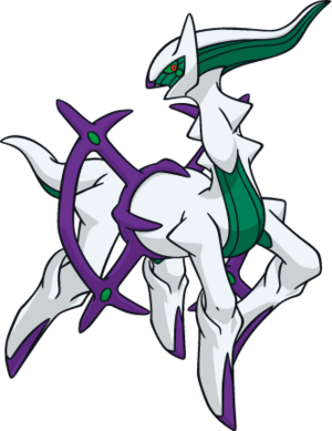 Arceus (Dragon)-CA.png