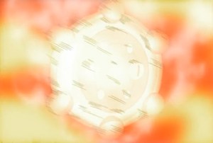 Archéomire Danse Pluie.png