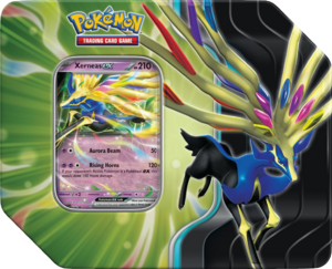Azure Legends Tins Xerneas-ex (Amérique du Nord).png
