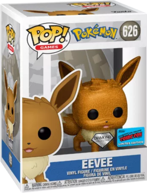 Boîte Évoli-2 (Diamond) POP.png