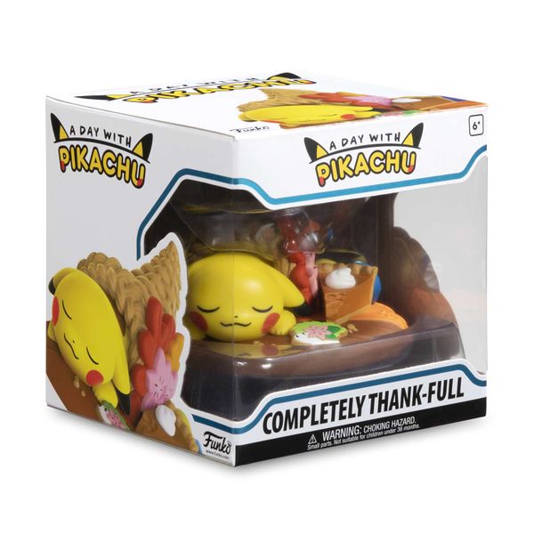 Fichier:Boîte Completely Thank-Full FUNKO.jpg