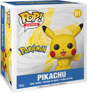 Boîte Pikachu 45 cm POP.png