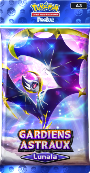 Fichier:Booster Gardiens Astraux Lunala.png