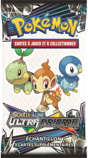 Booster Soleil et Lune Ultra-Prisme Tortipouss Ouisticram Tiplouf.png