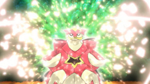 Boumata Exuviation.png