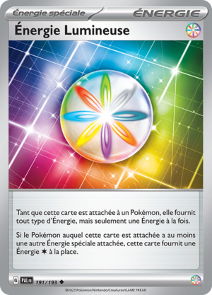 Carte Écarlate et Violet Évolutions à Paldea 191.png