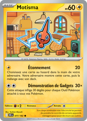 Carte Écarlate et Violet Rivalités Destinées 077.png