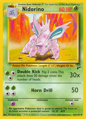 Carte Base Set 2 54.png