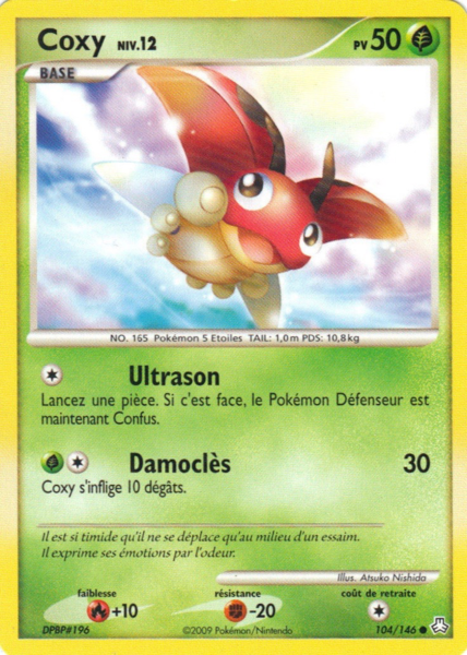 Fichier:Carte Diamant & Perle Éveil des Légendes 104.png