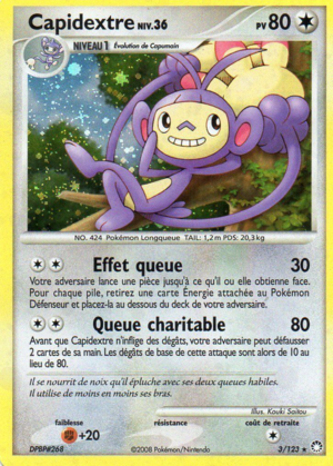 Carte Diamant & Perle Trésors Mystérieux 3.png
