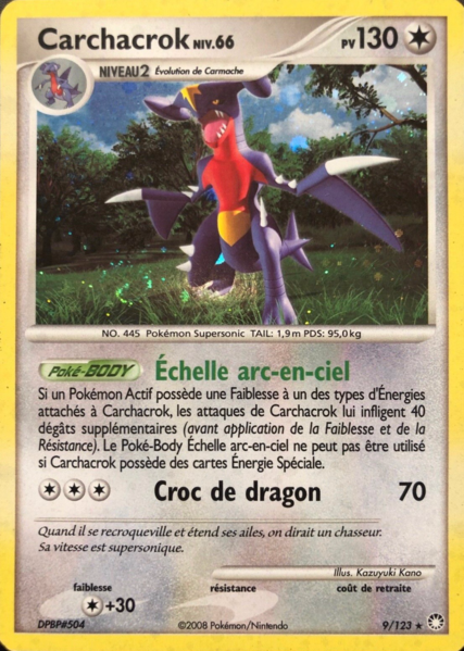 Fichier:Carte Diamant & Perle Trésors Mystérieux 9.png